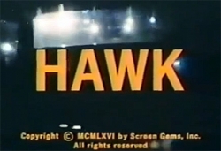 Hawk-123movies