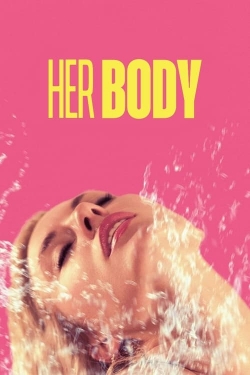 Her Body-123movies