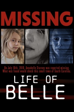 Life of Belle-123movies
