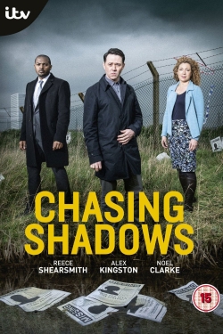Chasing Shadows-123movies