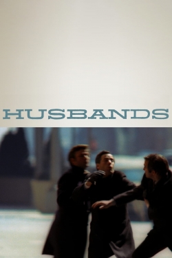 Husbands-123movies