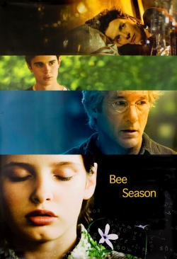 Bee Season-123movies