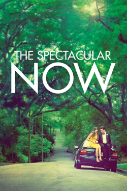 The Spectacular Now-123movies