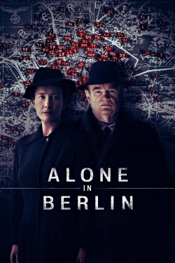 Alone in Berlin-123movies