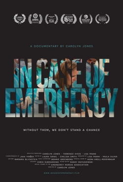 In Case of Emergency-123movies