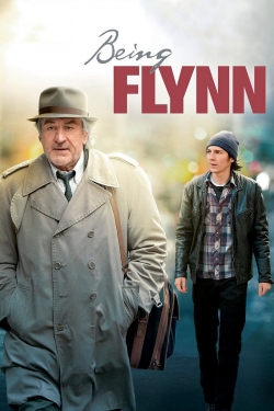Being Flynn-123movies
