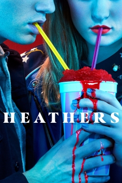 Heathers-123movies