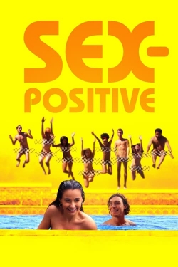 Sex-Positive-123movies