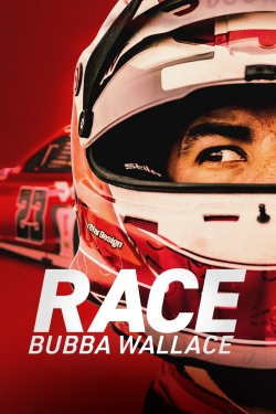 Race: Bubba Wallace-123movies