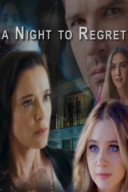 A Night to Regret-123movies