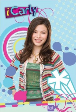 iCarly-123movies