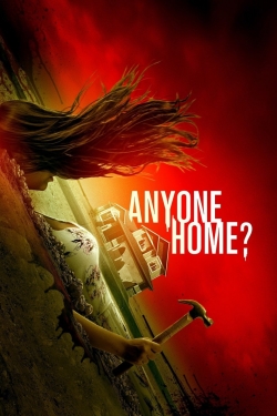 Anyone Home?-123movies