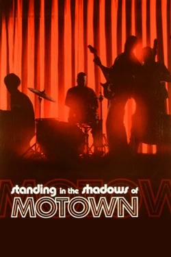 Standing in the Shadows of Motown-123movies