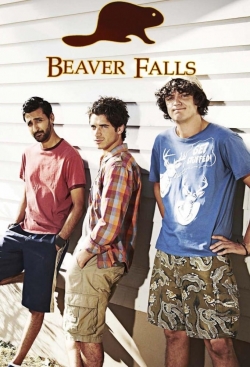 Beaver Falls-123movies
