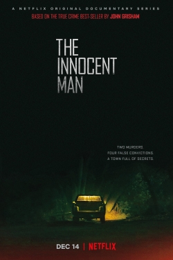 The Innocent Man-123movies