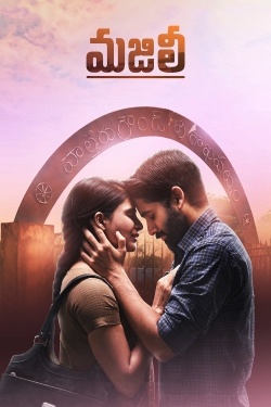 Majili-123movies