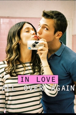 In Love All Over Again-123movies