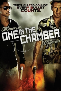 One in the Chamber-123movies