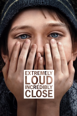 Extremely Loud & Incredibly Close-123movies