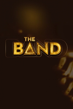 The Band-123movies