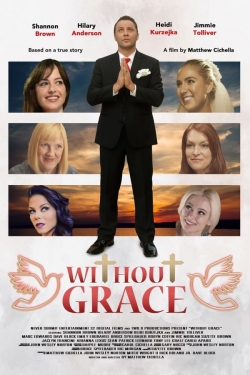 Without Grace-123movies