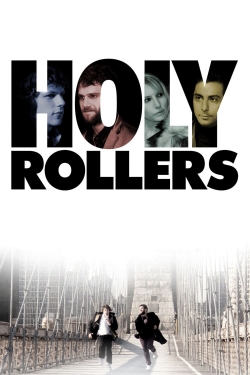 Holy Rollers-123movies