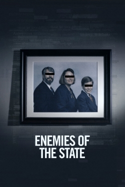 Enemies of the State-123movies