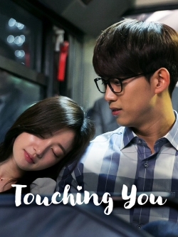 Touching You-123movies