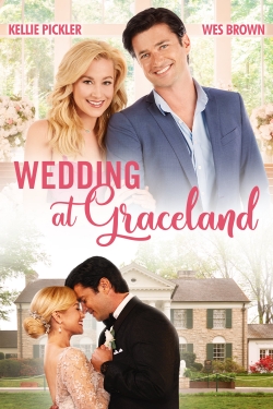Wedding at Graceland-123movies