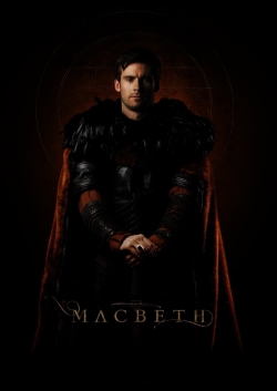 Macbeth-123movies