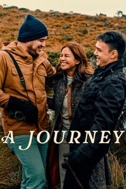 A Journey-123movies