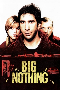 Big Nothing-123movies