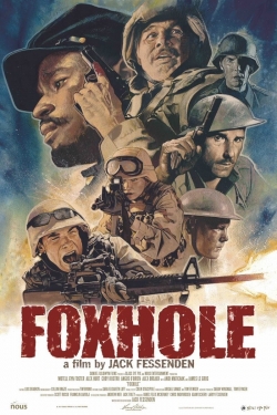 Foxhole-123movies