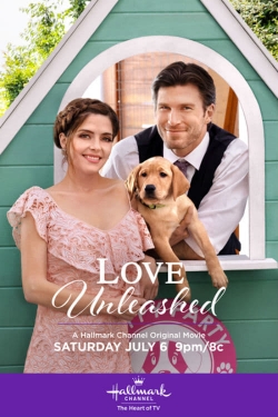 Love Unleashed-123movies
