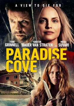 Paradise Cove-123movies