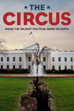 The Circus-123movies