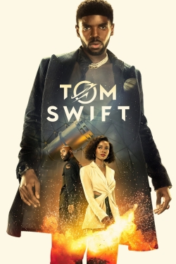 Tom Swift-123movies