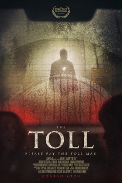 The Toll-123movies