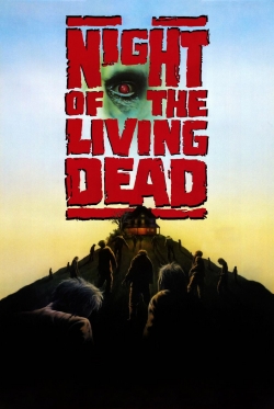 Night of the Living Dead-123movies