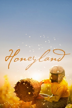 Honeyland-123movies
