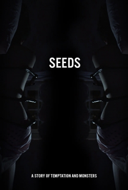Seeds-123movies