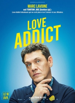 Love Addict-123movies