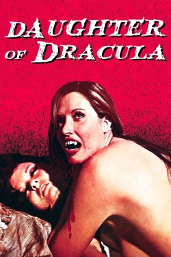 Daughter of Dracula-123movies