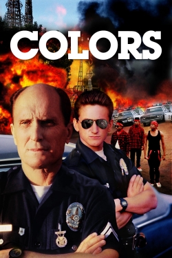 Colors-123movies