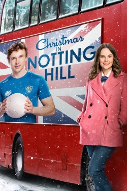 Christmas in Notting Hill-123movies