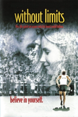 Without Limits-123movies