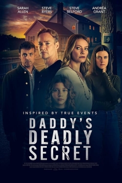 Daddy's Deadly Secret-123movies