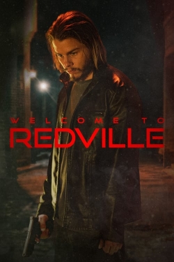 Welcome to Redville-123movies
