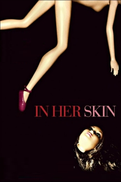 In Her Skin-123movies