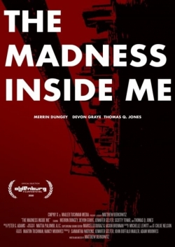 The Madness Inside Me-123movies